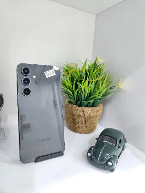 SAMSUNG S24 FE