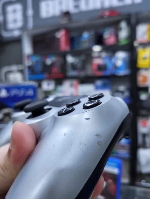 Ps4 Slim Edition GRAND TURISMO  1000 GO 