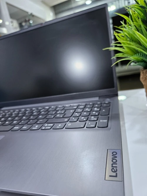 LENOVO IDEAPAD 3 (Presque Neuf )