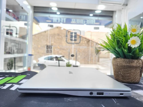 ACER SWIFT I7 1165G7 16/512