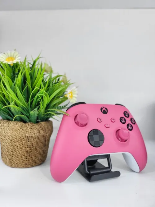 Les manette Original Ps4 ps5 xbox Disponible 