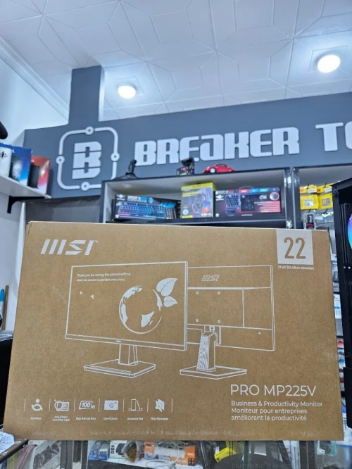 CONFIG : I3 12100F / H610 / RX 5600XT / 16 GO ASGARD RGB / 512 GO TEAMGROUP