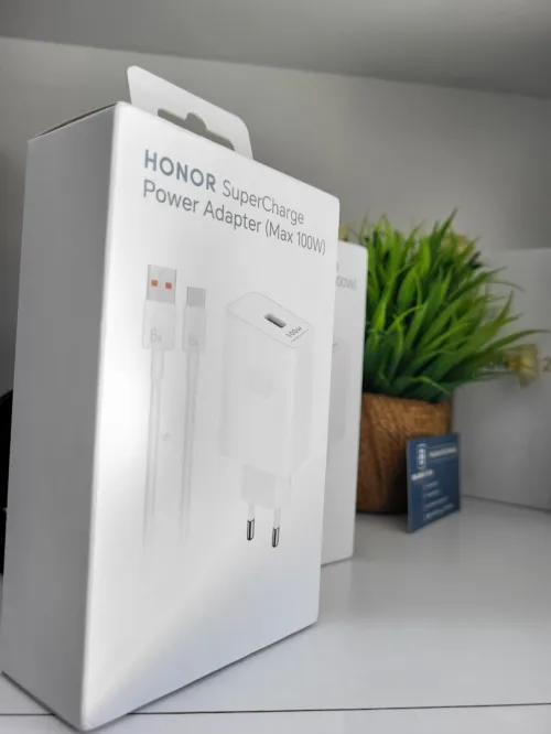 HONOR 200 pro