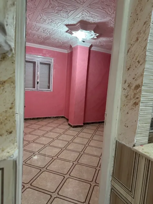 Location Appartement Blida Chiffa