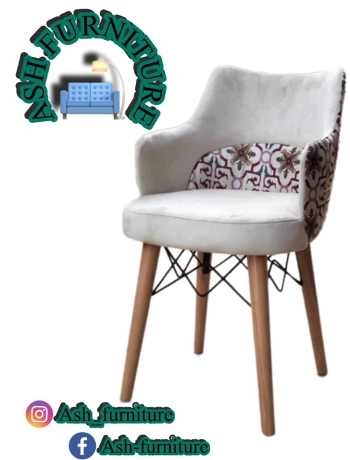Les chaises sur commande 