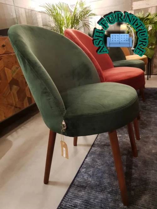 Les chaises sur commande 