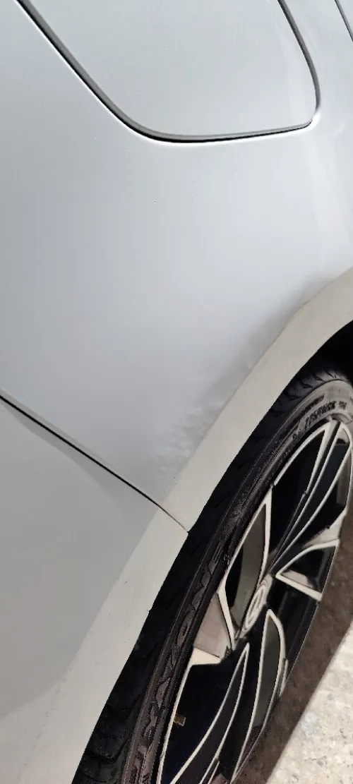 Volkswagen Golf 7 2019 JOIN