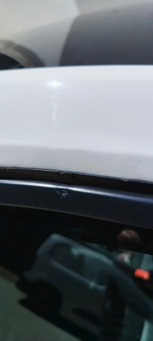 Volkswagen Golf 7 2019 JOIN