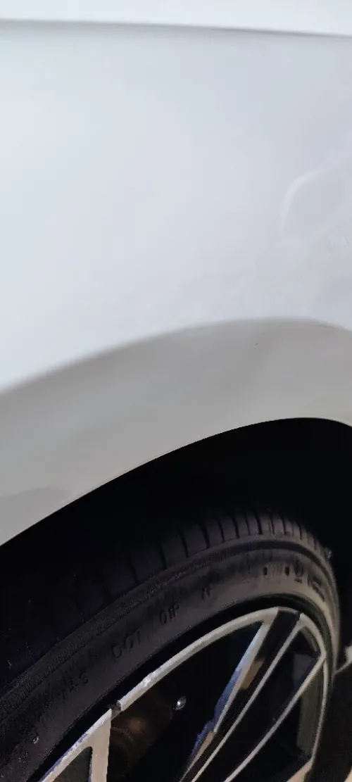 Volkswagen Golf 7 2019 JOIN