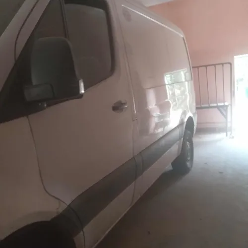 مارسيداس Now 2019