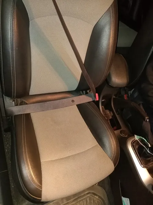 Chevrolet Cruze 2015 Cruze