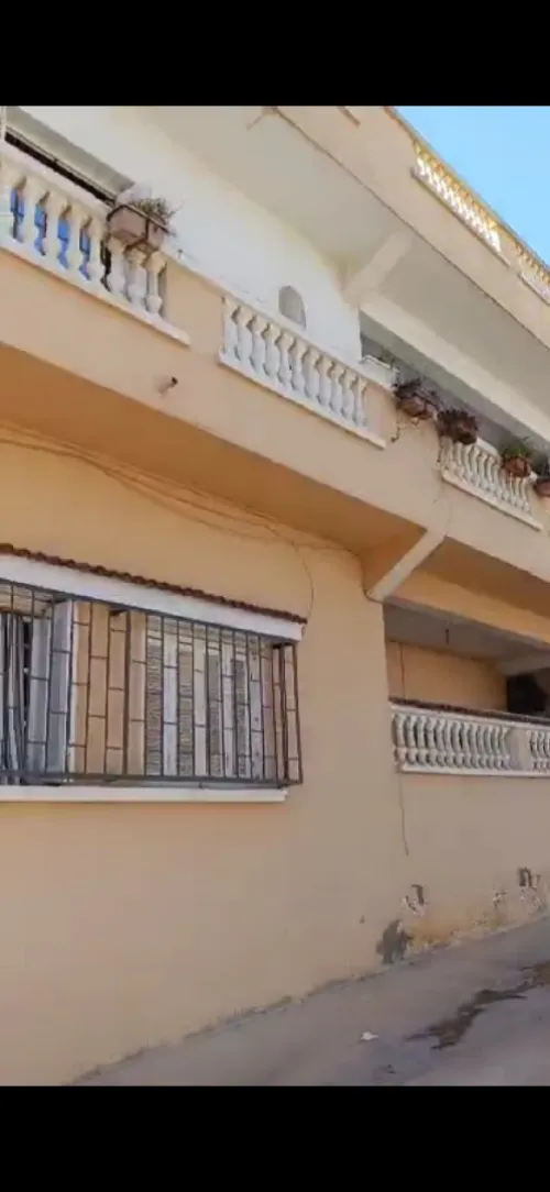 Vente Appartement F2 F3 F4 Oran Bir el djir