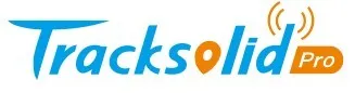 Plateforme De Suivi Gps:(GPS14 *AGREMENT*)--PROTRACK--ITRACK--TRACSOLID--AVIE OU ANNUEL