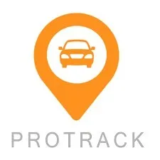 Plateforme De Suivi Gps:(GPS14 *AGREMENT*)--PROTRACK--ITRACK--TRACSOLID--AVIE OU ANNUEL