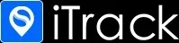 Plateforme De Suivi Gps:(GPS14 *AGREMENT*)--PROTRACK--ITRACK--TRACSOLID--AVIE OU ANNUEL
