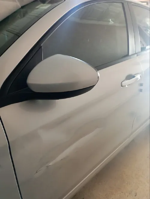 Fiat Tipo 2025 