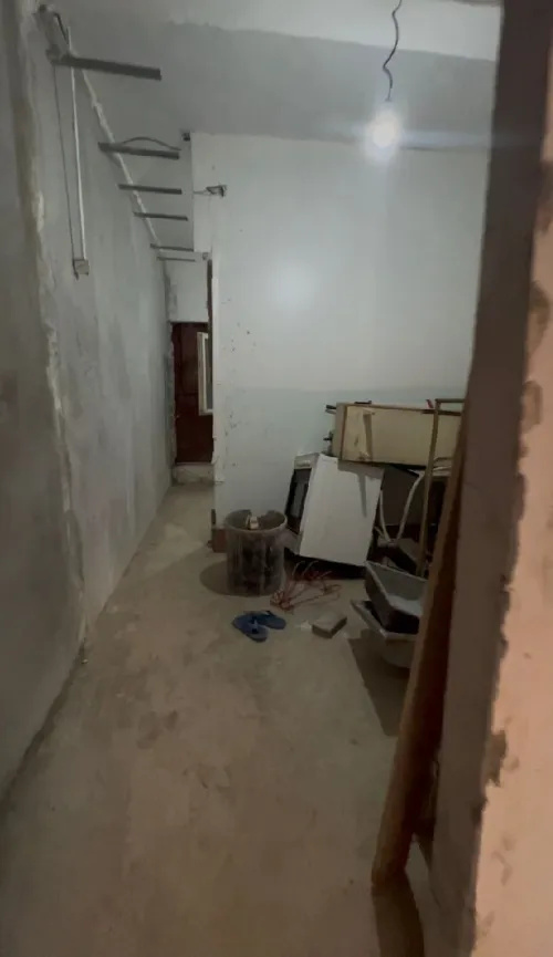 Location Appartement F2 Alger Dar el beida