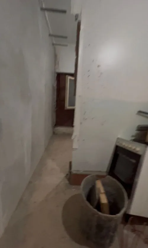 Location Appartement F2 Alger Dar el beida