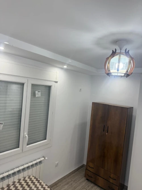 Location Appartement F3 Tizi Ouzou Azeffoun