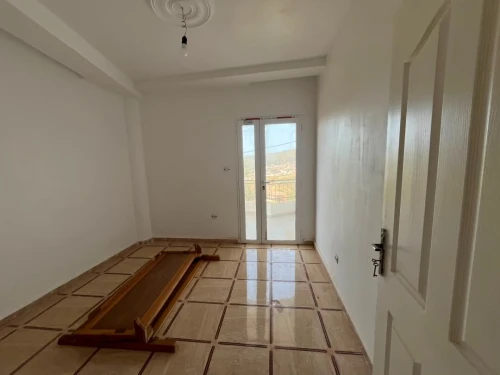 Vente Appartement F3 Tizi Ouzou Azeffoun 7