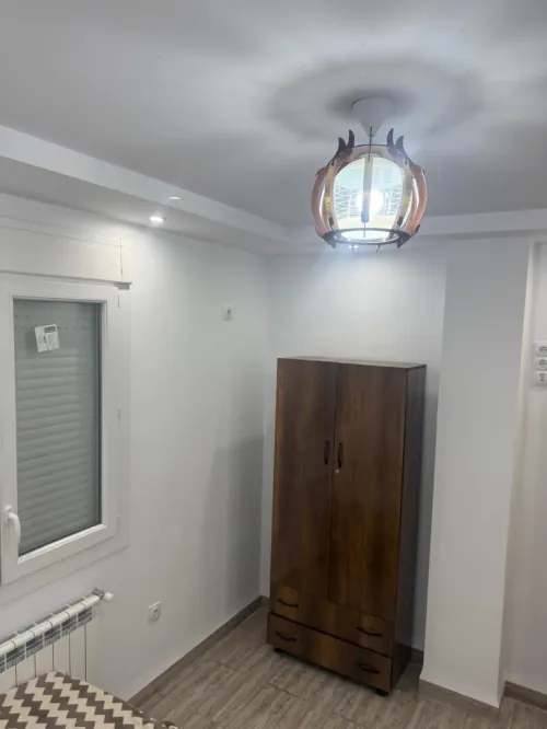 Location vacances Appartement F3 Tizi Ouzou Azeffoun