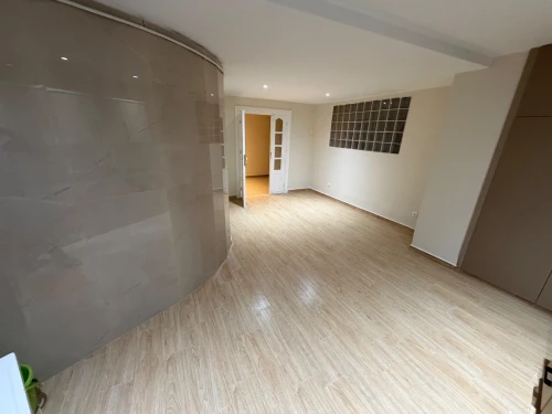 Vente Appartement F5 Oran Oran