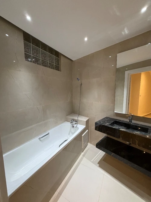 Vente Appartement F5 Oran Oran