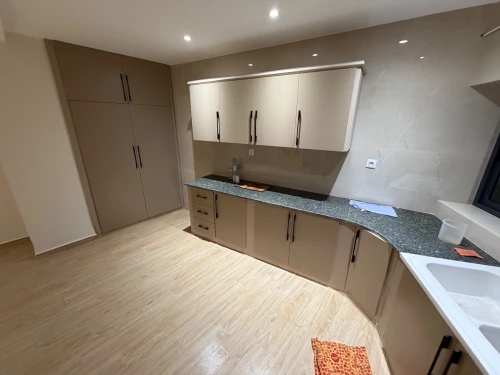 Vente Appartement F5 Oran Oran