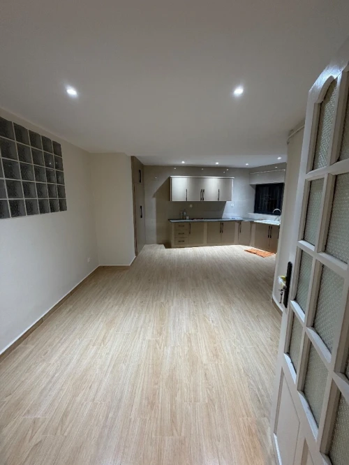 Vente Appartement F5 Oran Oran