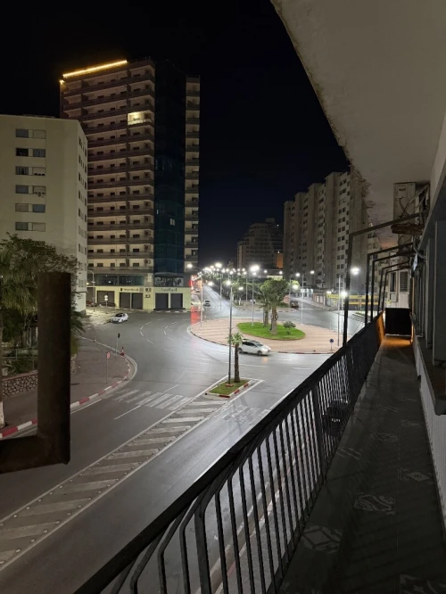 Vente Appartement F5 Oran Oran