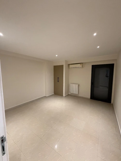 Vente Appartement F5 Oran Oran