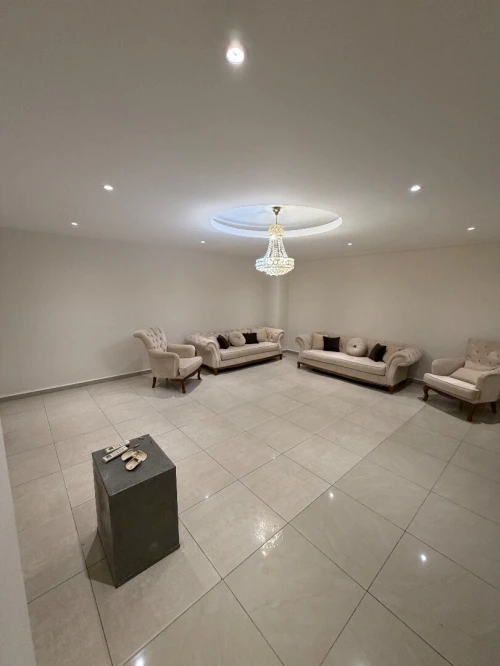 Vente Appartement F5 Oran Oran