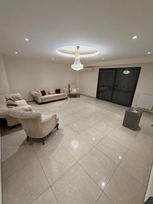Vente Appartement F5 Oran Oran