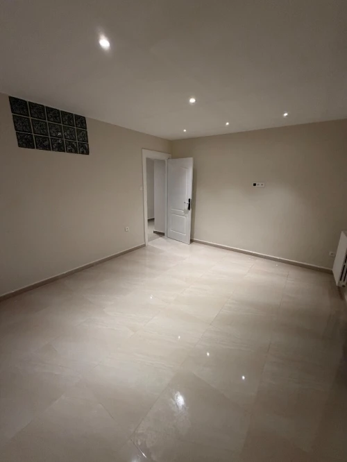 Vente Appartement F5 Oran Oran