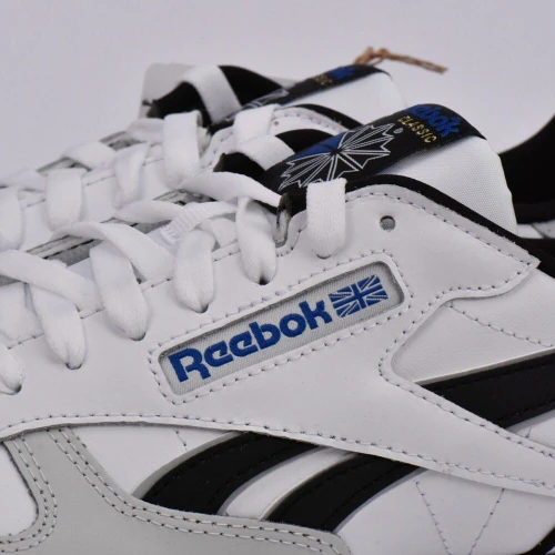 REEBOK CLASSIQUE LEATHER / متوفرة كل المقاسات بسعر معقول / original