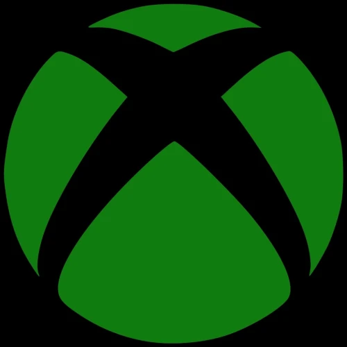 Xbox series S next gen 2024 habta caba de France