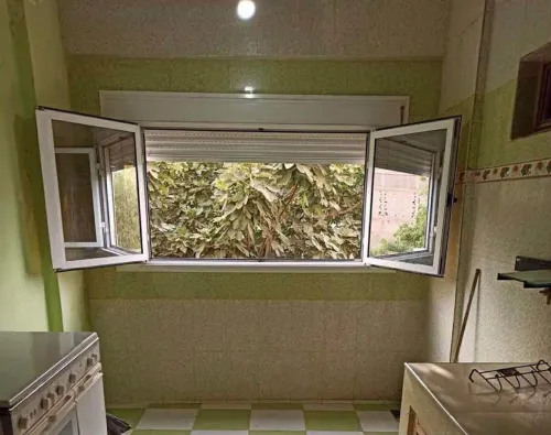 Vente Appartement F3 Tlemcen Chetouane