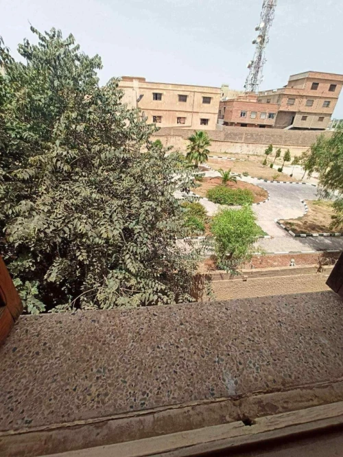 Vente Appartement F3 Tlemcen Chetouane