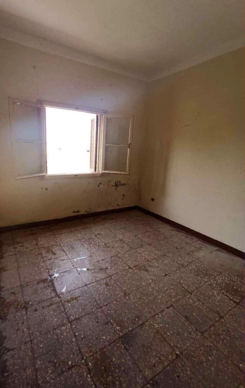 Vente Appartement F3 Tlemcen Chetouane