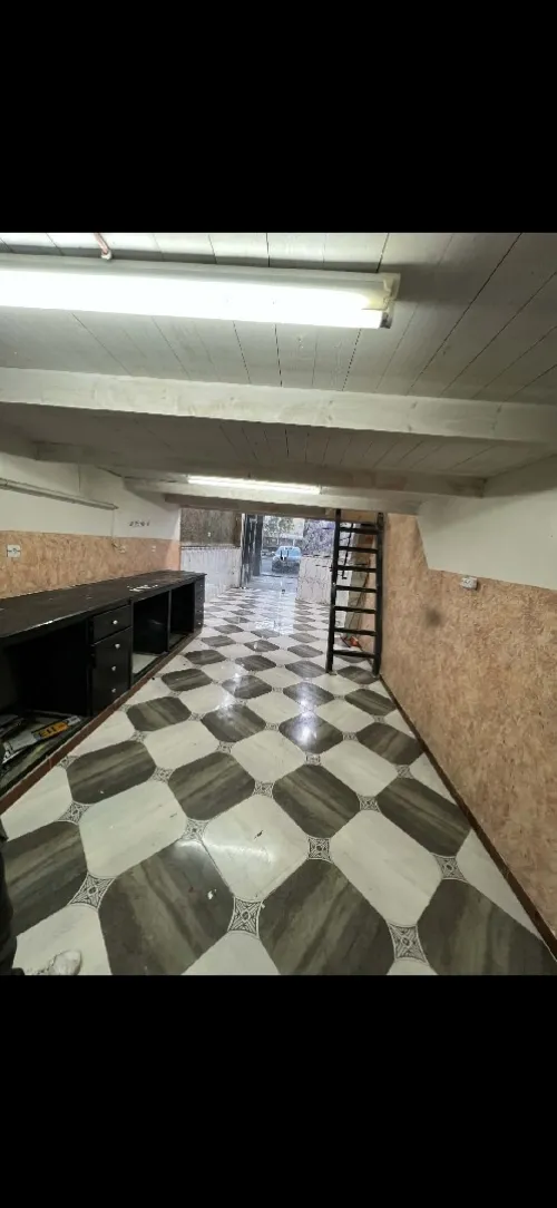 Vente Local Sétif El ouricia
