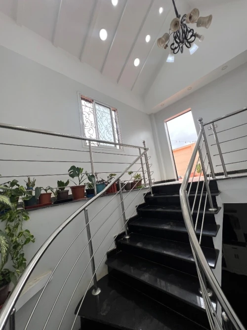 Vente Villa Oran Bir el djir