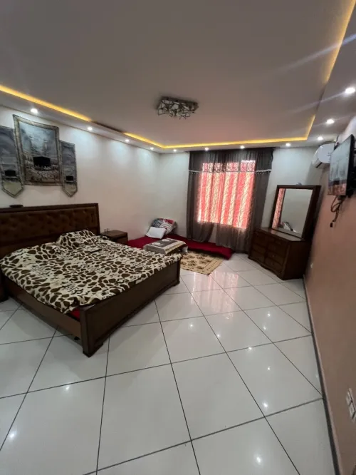 Vente Villa Oran Bir el djir
