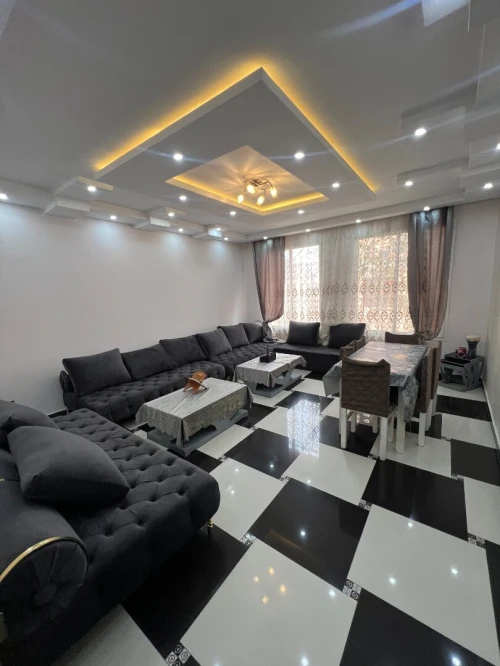 Vente Villa Oran Bir el djir