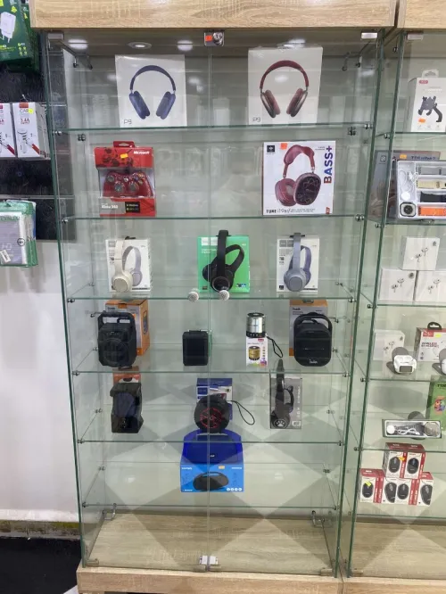Magasin téléphone Téléphone