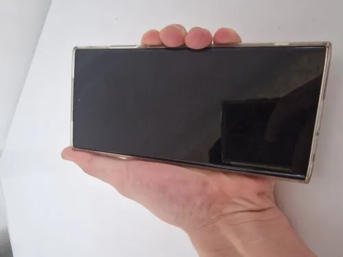 Samsung Galaxy s23 ultra
