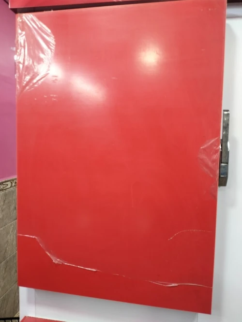 Armoire frigorifique, boucherie, 2000L (2000L,3000L,4000L)- SIMAFE