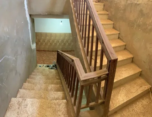 Vente Terrain Oran Hassi bounif