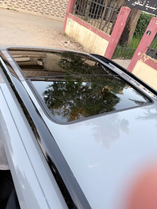 Volkswagen Tharu  2025 XR