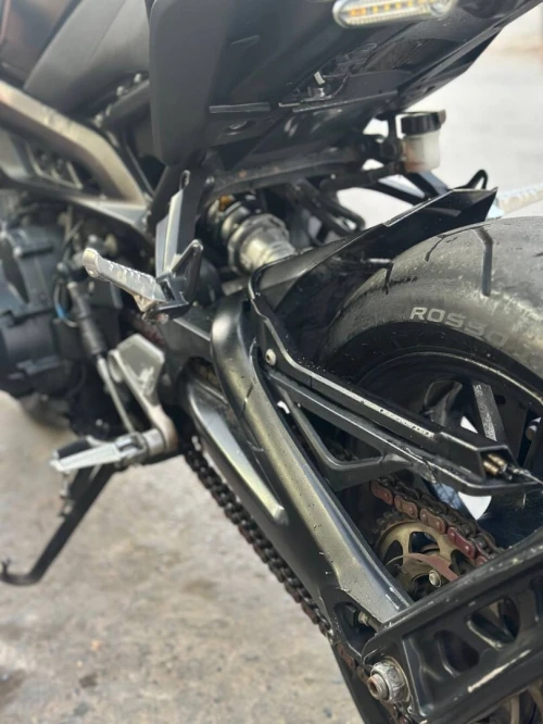 Yamaha mt 09 Yamaha mt 09 2019