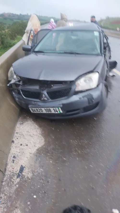 Mitsubishi Lancer 2008 GLX